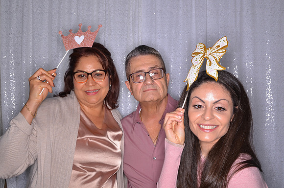 Viva_Studio_HeatherOnderland_0062