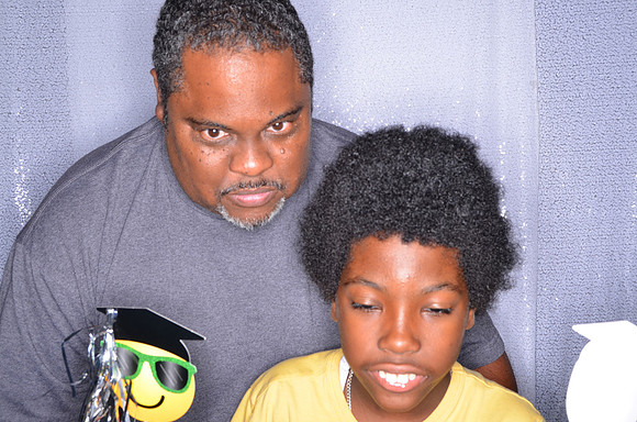 Viva_Studio_LindseyGRAD_6-14-2024_0044