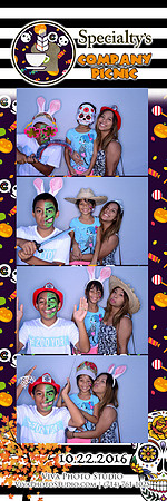 Viva_Studio_Spb_144103