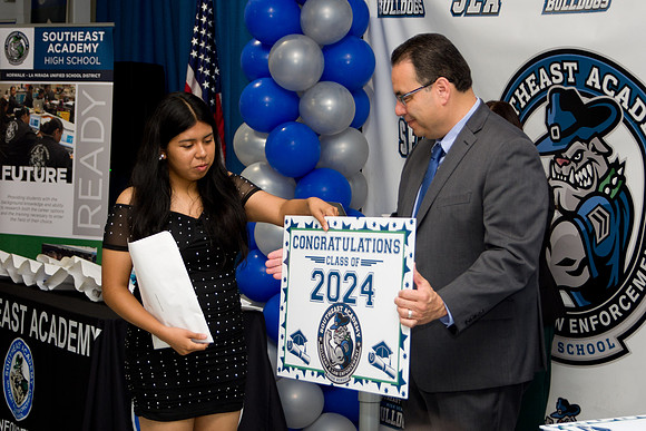 Viva_Studio_SEA_SeniorsAwards_2024_028