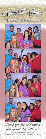 Viva_Studio_MVpb_202734