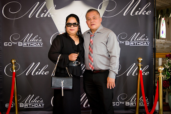 Viva_Studio_Mike-60 - 117