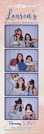 Viva_Lauren_2-5-2022_124452