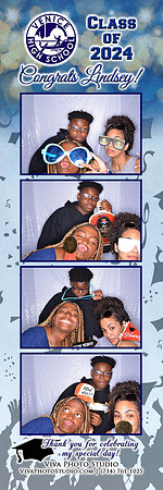 Viva_Studio_LindseyGRAD_6-14-2024_183956