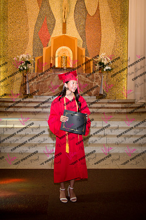 Viva_Studio_SCS_Grad_2025_288