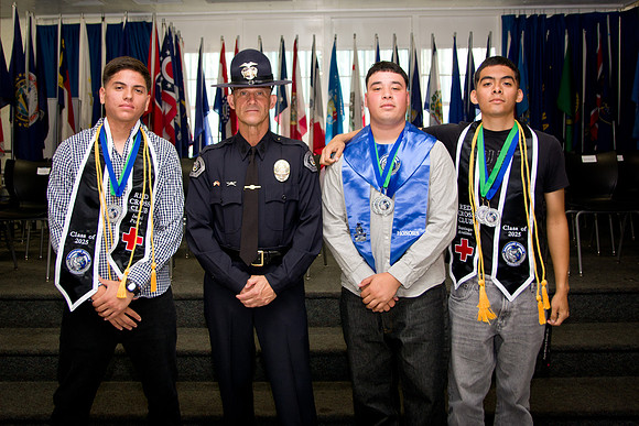 Viva_Studio_SEA_SeniorAwards_2025_175