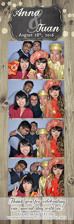 Viva_Studio_ATpb_121647