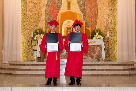 Viva_Studio_StCol_Grad_2024_030