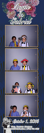 Viva_Studio_AGpb_214324