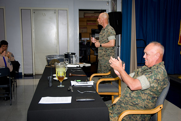 Viva_Studio_SEA_MN2025_028