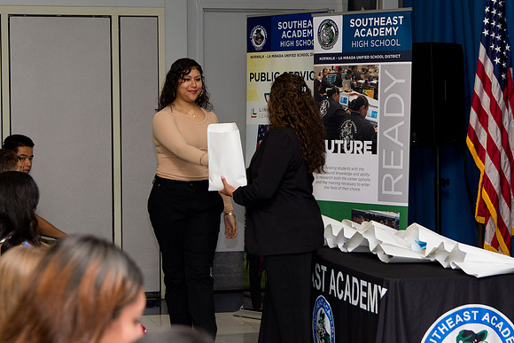 Viva_Studio_SEA_SeniorsAwards_2024_033