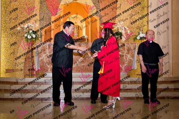 Viva_Studio_SCS_Grad_2025_033