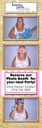 Viva_Studio_BPD16_0727_192949