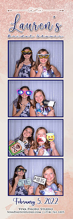 Viva_Lauren_2-5-2022_121337