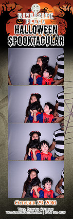 Viva_Studio_RP102916pb_153648