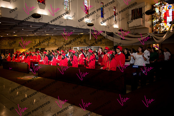 Viva_Studio_SCS_Grad_2025_311