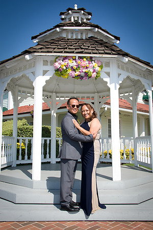Viva_Studio_Mike-60 - 025