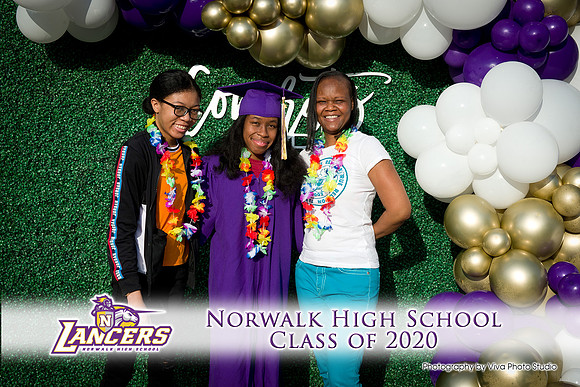 Viva_Studio_NHS_2020_Grad-092