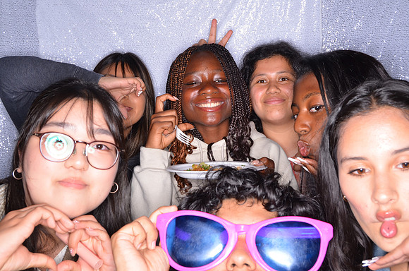 Viva_Studio_LindseyGRAD_6-14-2024_0165