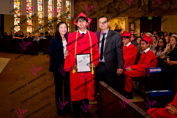 Viva_Studio_SCS_Grad_2025_247