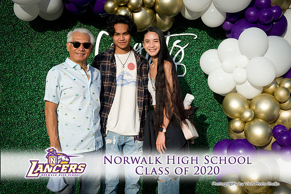 Viva_Studio_NHS_2020_Grad-125