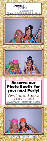 Viva_Studio_BPD16_0720_195730