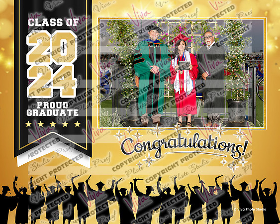 925234_TVO_3417_Gold Collage