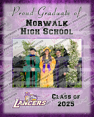 952775-2_NHS_collage