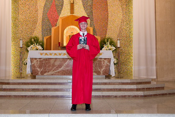 Viva_Studio_StCol_Grad_2024_042