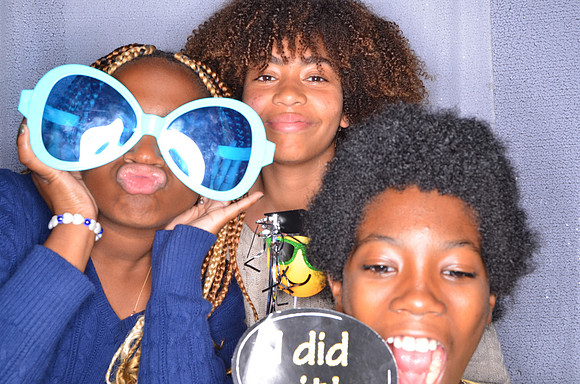 Viva_Studio_LindseyGRAD_6-14-2024_0120