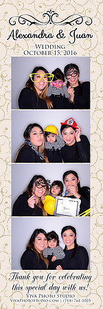 Viva_Studio_AJpb_202718