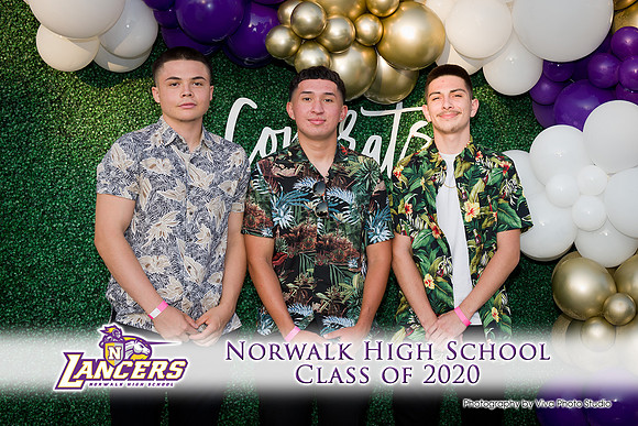 Viva_Studio_NHS_2020_Grad-166