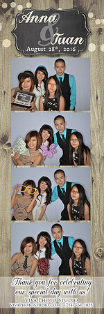 Viva_Studio_ATpb_101221