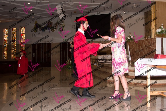 Viva_Studio_SCS_Grad_2025_043