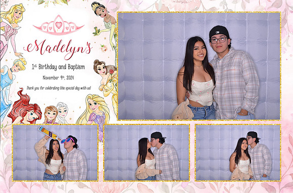 Viva_Studio_Madelyn_162735