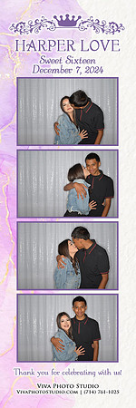 Viva_Studio_HL_12072024_112411
