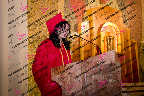 Viva_Studio_SCS_Grad_2025_237