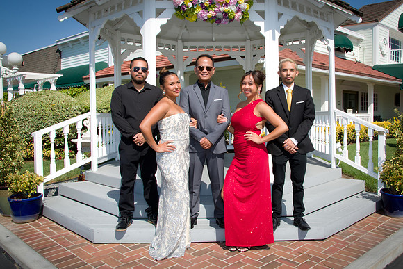 Viva_Studio_Mike-60 - 037