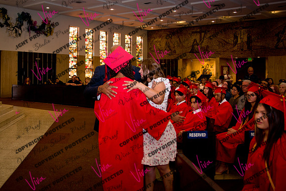 Viva_Studio_SCS_Grad_2025_162