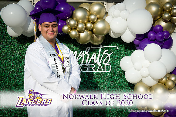 Viva_Studio_NHS_2020_Grad-116