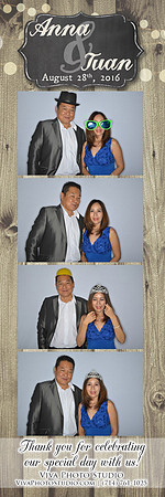 Viva_Studio_ATpb_114357
