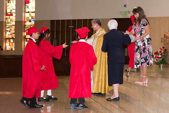 Viva_Studio_StCol_Grad_2024_094