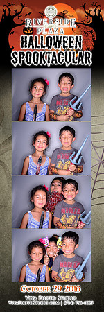 Viva_Studio_RP102916pb_143152