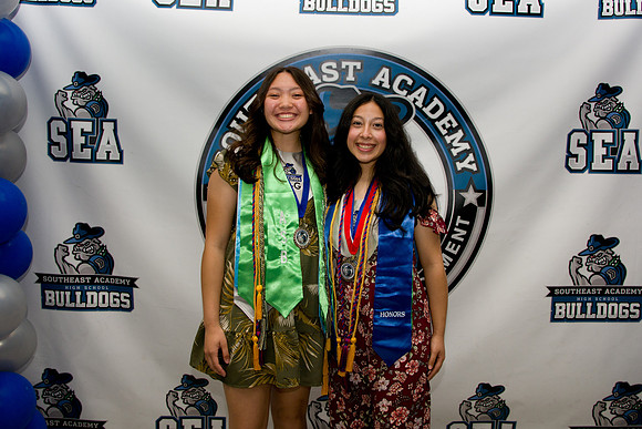 Viva_Studio_SEA_SeniorsAwards_2024_089