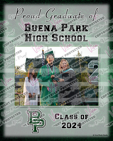 300022606_IMG_7913_BPHS Collage