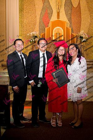 Viva_Studio_SCS_Grad_2025_298