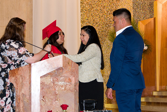 Viva_Studio_StCol_Grad_2024_157