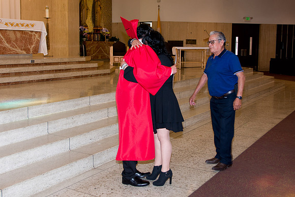 Viva_Studio_StCol_Grad_2024_152