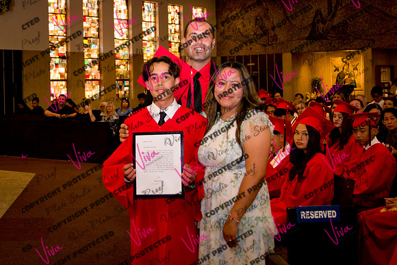 Viva_Studio_SCS_Grad_2025_176