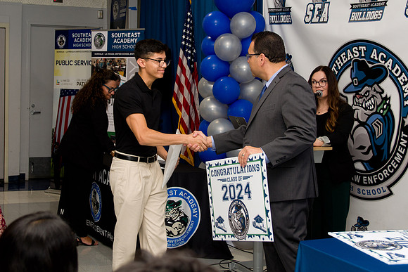 Viva_Studio_SEA_SeniorsAwards_2024_052